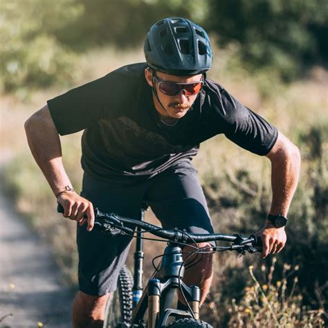 technium timberlake|SHIMANO TECHNIUM – Ride Shimano.